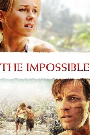 The Impossible (2012) Sinhala Subtitles | සිංහල උපසිරැසි සමඟ