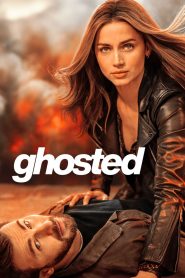 Ghosted (2023) Sinhala Subtitles | සිංහල උපසිරැසි සමඟ