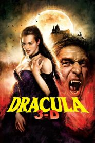 Dracula 3D (2012) Sinhala Subtitles | සිංහල උපසිරැසි සමඟ