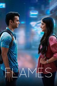 FLAMES: Season 3