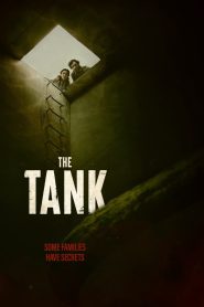 The Tank (2023) Sinhala Subtitles | සිංහල උපසිරැසි සමඟ