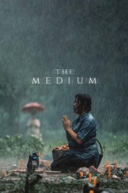 The Medium (2021) Sinhala Subtitles | සිංහල උපසිරැසි සමඟ