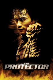 The Protector (2005) | Tom yum goong | Sinhala Subtitles | සිංහල උපසිරැසි සමඟ