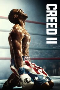 Creed II (2018) Sinhala Subtitles | සිංහල උපසිරැසි සමඟ