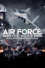 Air Force The Movie: Danger Close (2022) Sinhala Subtitles | සිංහල උපසිරැසි සමඟ