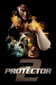 The Protector 2 (2013) | Tom Yum Goong 2 | Sinhala Subtitles | සිංහල උපසිරැසි සමඟ