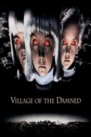 Village of the Damned (1995) Sinhala Subtitles | සිංහල උපසිරැසි සමඟ