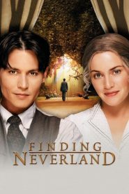 Finding Neverland (2004) Sinhala Subtitles | සිංහල උපසිරැසි සමඟ