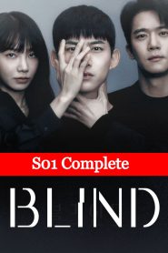 Blind (2022) TV S01 Complete