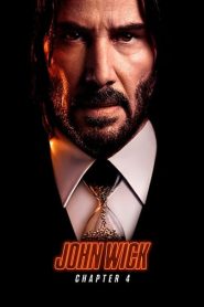 John Wick: Chapter 4 (2023) Sinhala Subtitles | සිංහල උපසිරැසි සමඟ