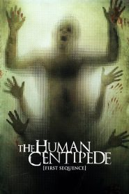 The Human Centipede (First Sequence) (2009) Sinhala Subtitles | සිංහල උපසිරැසි සමඟ