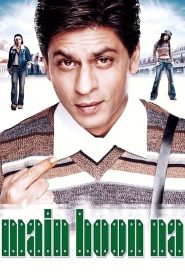 Main Hoon Na (2004) Sinhala Subtitles | සිංහල උපසිරැසි සමඟ