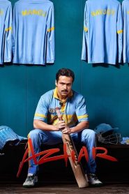 Azhar (2016) Sinhala Subtitles | සිංහල උපසිරැසි සමඟ