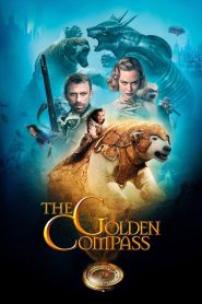 The Golden Compass (2007) Sinhala Subtitles | සිංහල උපසිරැසි සමඟ