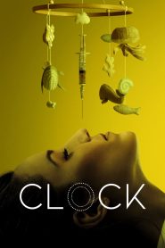 Clock (2023) Sinhala Subtitles | සිංහල උපසිරැසි සමඟ