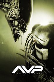 AVP: Alien vs. Predator (2004) Sinhala Subtitles | සිංහල උපසිරැසි සමඟ