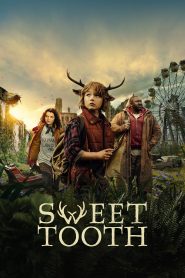 Sweet Tooth (2024) TV | S01-03  Complete