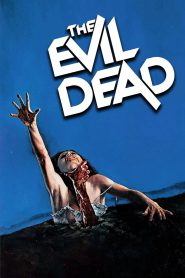 The Evil Dead (1981) Sinhala Subtitles | සිංහල උපසිරැසි සමඟ