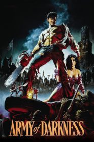 Army of Darkness (1992) Sinhala Subtitles | සිංහල උපසිරැසි සමඟ