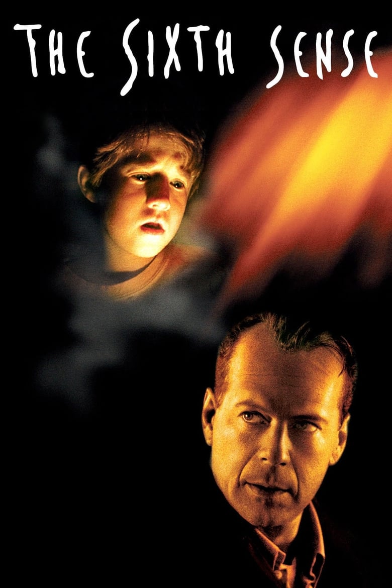 The Sixth Sense (1999) Sinhala Subtitles | සිංහල උපසිරැසි සමඟ