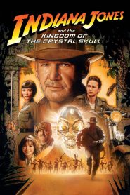 Indiana Jones and the Kingdom of the Crystal Skull (2008) Sinhala Subtitles | සිංහල උපසිරැසි සමඟ