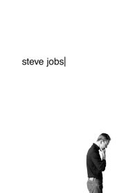 Steve Jobs (2015) Sinhala Subtitles | සිංහල උපසිරැසි සමඟ