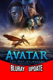 Avatar: The Way of Water (2022) Sinhala Subtitles | සිංහල උපසිරැසි සමඟ