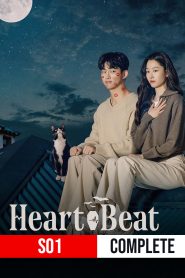 HeartBeat (2023) TV S01 Complete