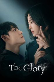 The Glory (2022) TV S01 Complete EP 01-16