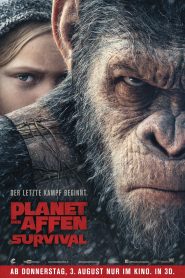 War for the Planet of the Apes (2017) Sinhala Subtitles | සිංහල උපසිරැසි සමඟ