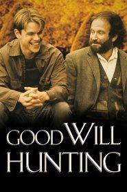 Good Will Hunting (1997) Sinhala Subtitles | සිංහල උපසිරැසි සමඟ