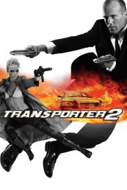 Transporter 2 (2005) Sinhala Subtitles | සිංහල උපසිරැසි සමඟ