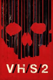 V/H/S/2 (2013) Sinhala Subtitles | සිංහල උපසිරැසි සමඟ