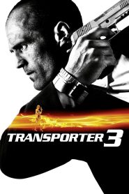 Transporter 3 (2008) Sinhala Subtitles | සිංහල උපසිරැසි සමඟ