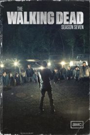 The Walking Dead: Season 7