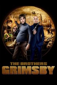 The Brothers Grimsby (2016) Sinhala Subtitles | සිංහල උපසිරැසි සමඟ