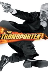 The Transporter (2002) Sinhala Subtitles | සිංහල උපසිරැසි සමඟ