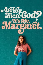 Are You There God? It’s Me, Margaret. (2023) Sinhala Subtitles | සිංහල උපසිරැසි සමඟ