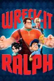 Wreck-It Ralph (2012) Sinhala Subtitles | සිංහල උපසිරැසි සමඟ