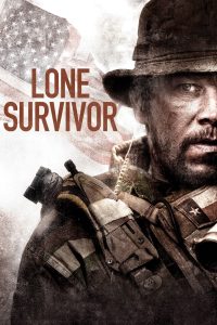 Lone Survivor (2013) Sinhala Subtitles | සිංහල උපසිරැසි සමඟ