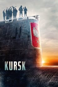 Kursk (2018) Sinhala Subtitles | සිංහල උපසිරැසි සමඟ