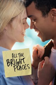 All the Bright Places (2020) Sinhala Subtitles | සිංහල උපසිරැසි සමඟ