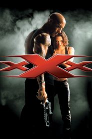 xXx (2002) Sinhala Subtitles | සිංහල උපසිරැසි සමඟ