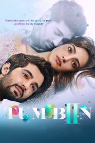 Tum Bin 2 (2016) Sinhala Subtitles | සිංහල උපසිරැසි සමඟ