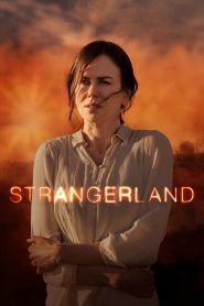 Strangerland (2015) Sinhala Subtitles | සිංහල උපසිරැසි සමඟ