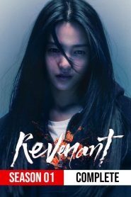 Revenant (2023) S01 S01 Complete