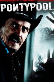 Pontypool (2009) Sinhala Subtitles | සිංහල උපසිරැසි සමඟ