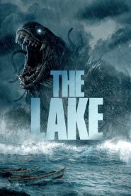 The Lake (2022) Sinhala Subtitles | සිංහල උපසිරැසි සමඟ