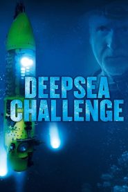 Deepsea Challenge 3D (2014) Sinhala Subtitles | සිංහල උපසිරැසි සමඟ