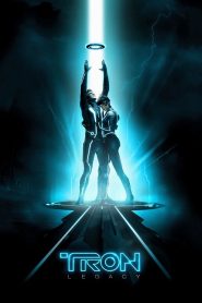 TRON: Legacy (2010) Sinhala Subtitles | සිංහල උපසිරැසි සමඟ